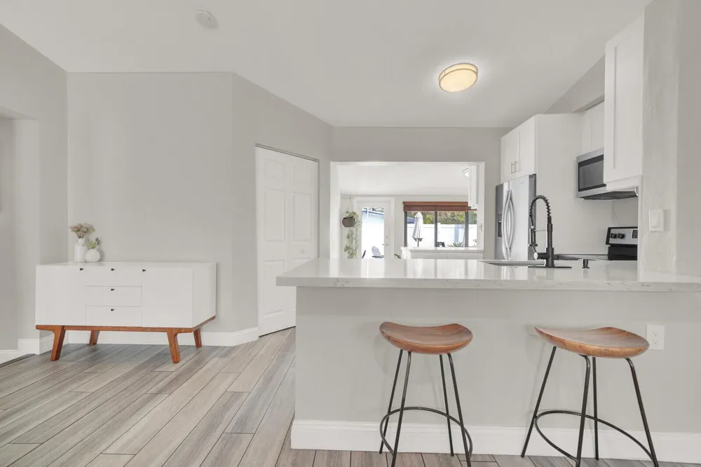 2824 NW 6th Avenue Wilton Manors, FL 33311