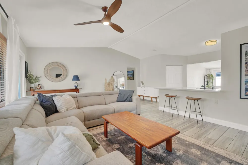 2824 NW 6th Avenue Wilton Manors, FL 33311