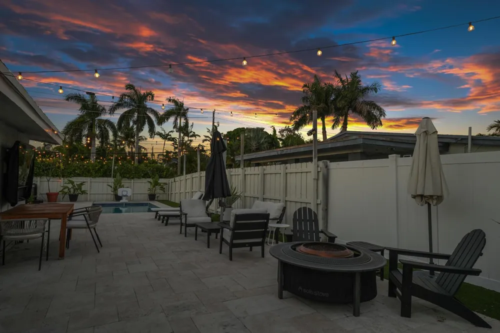 2824 NW 6th Avenue Wilton Manors, FL 33311