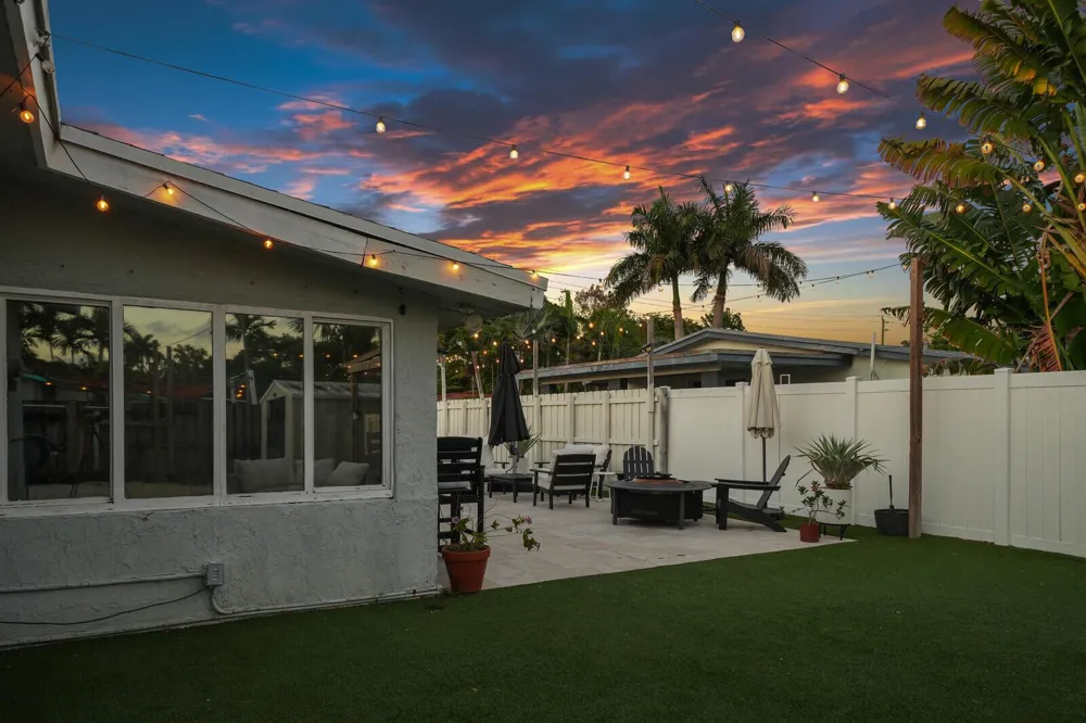 2824 NW 6th Avenue Wilton Manors, FL 33311