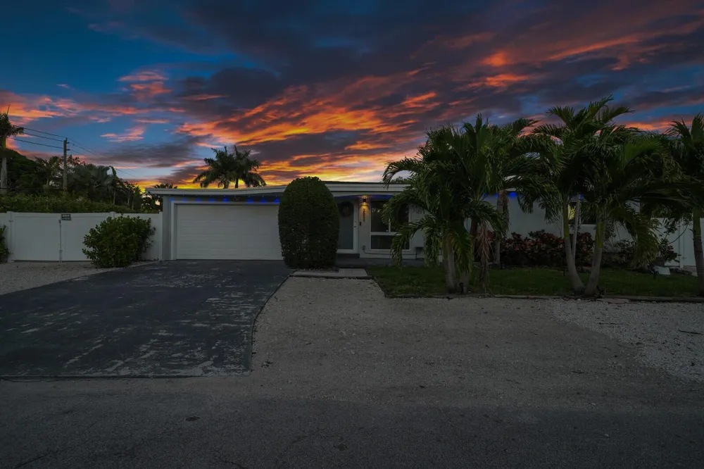 2824 NW 6th Avenue Wilton Manors, FL 33311