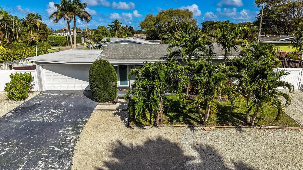 2824 NW 6th Avenue Wilton Manors, FL 33311