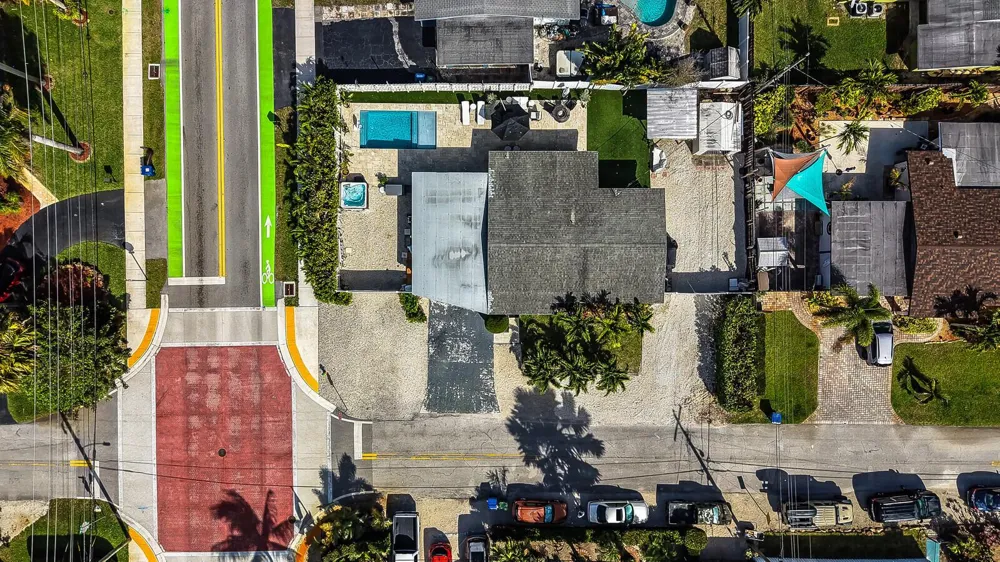 2824 NW 6th Avenue Wilton Manors, FL 33311