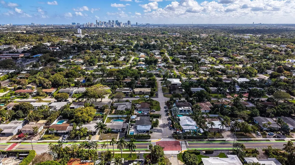 2824 NW 6th Avenue Wilton Manors, FL 33311