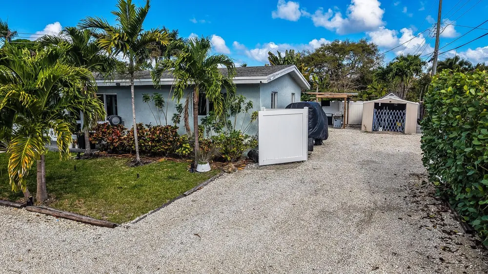 2824 NW 6th Avenue Wilton Manors, FL 33311
