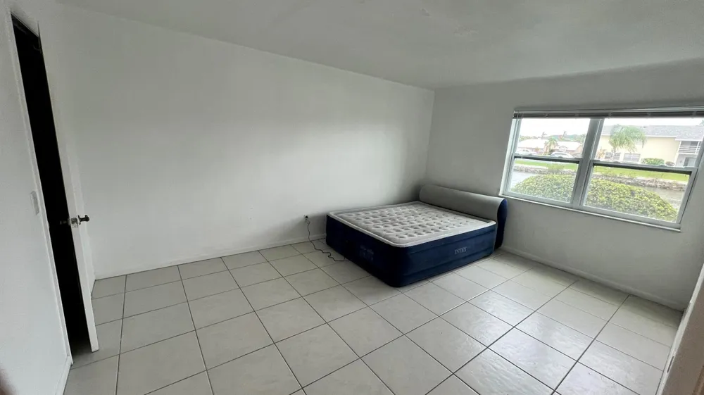 1860 Robalo Drive #104 Vero Beach, FL 32960