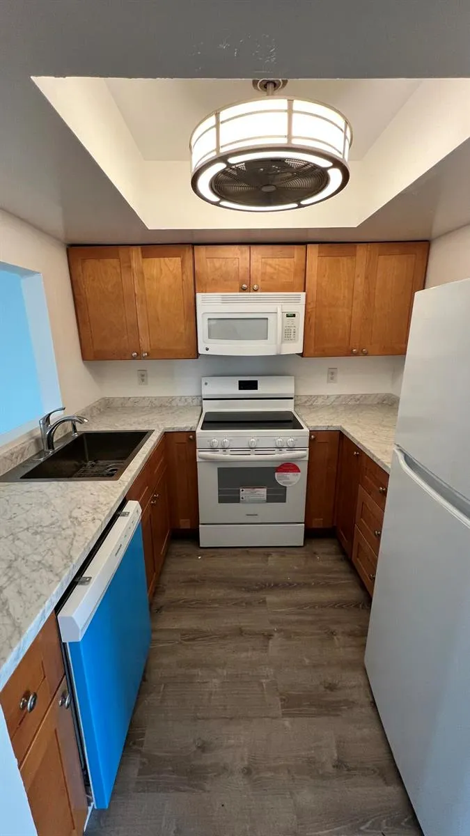 1860 Robalo Drive #104 Vero Beach, FL 32960