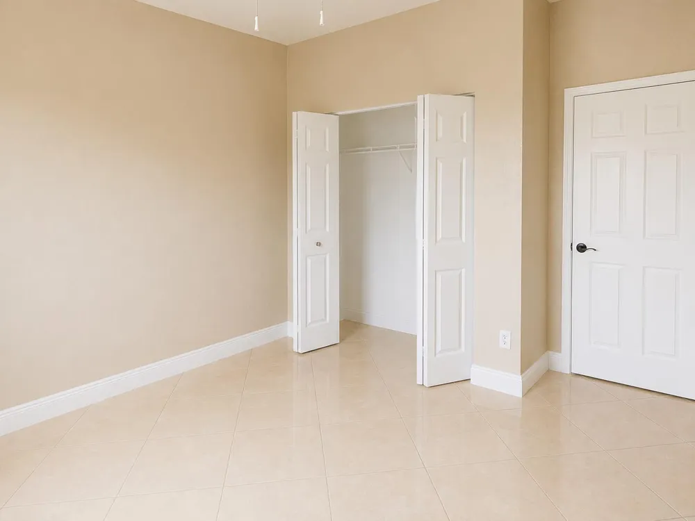 3549 Forest Hill Boulevard #25 Palm Springs, FL 33406