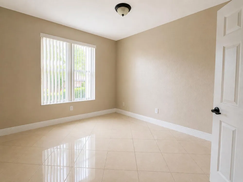 3549 Forest Hill Boulevard #25 Palm Springs, FL 33406