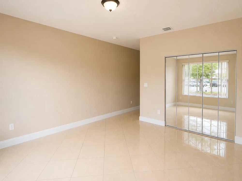3549 Forest Hill Boulevard #25 Palm Springs, FL 33406