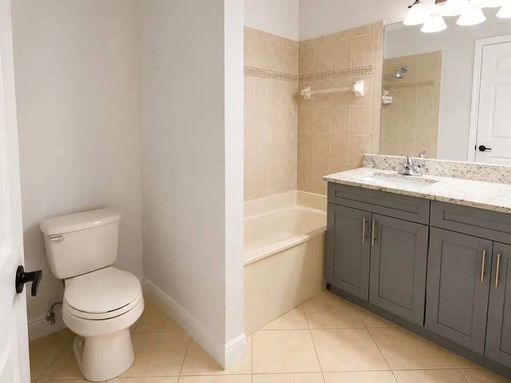 3549 Forest Hill Boulevard #25 Palm Springs, FL 33406