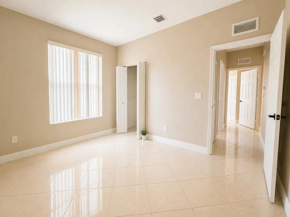 3549 Forest Hill Boulevard #25 Palm Springs, FL 33406
