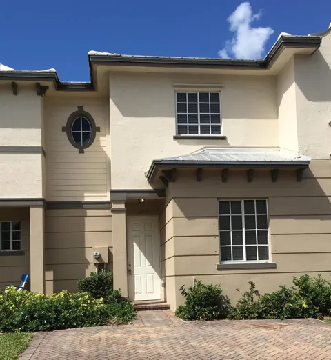1213 Abaco Lane