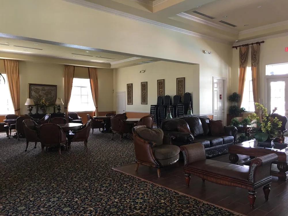 1213 Abaco Lane Riviera Beach, FL 33404