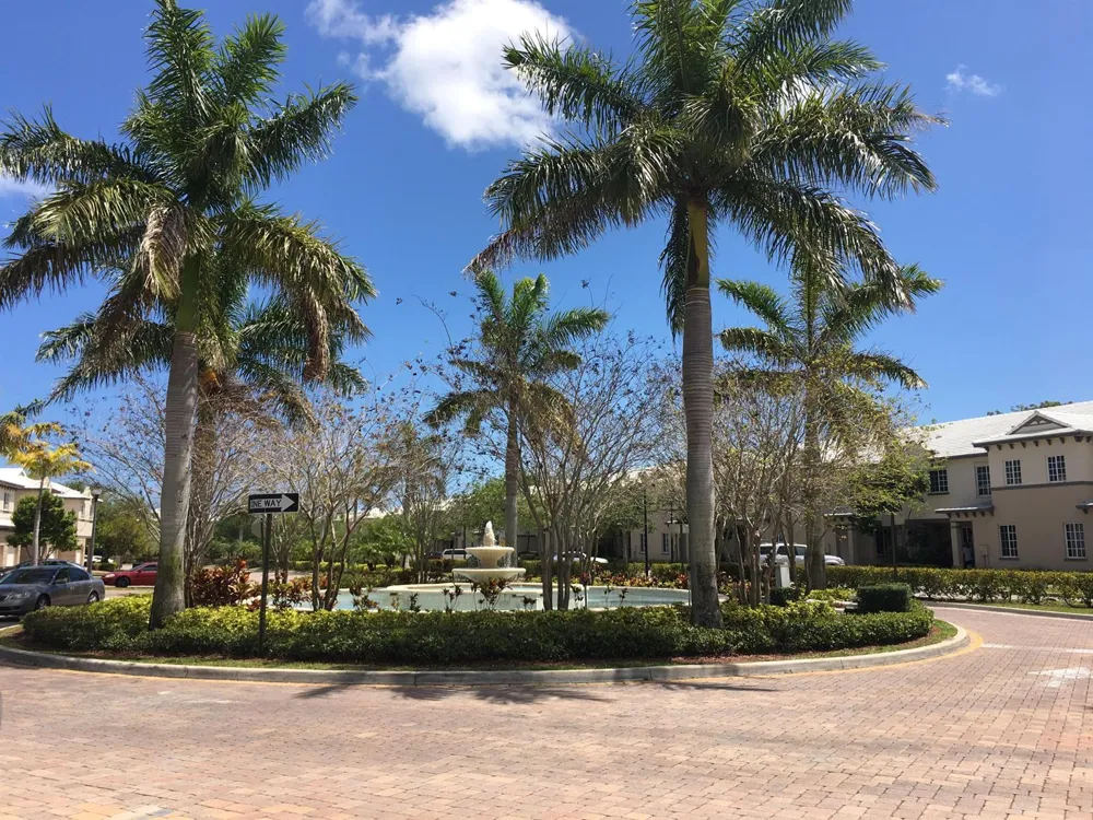 1213 Abaco Lane Riviera Beach, FL 33404