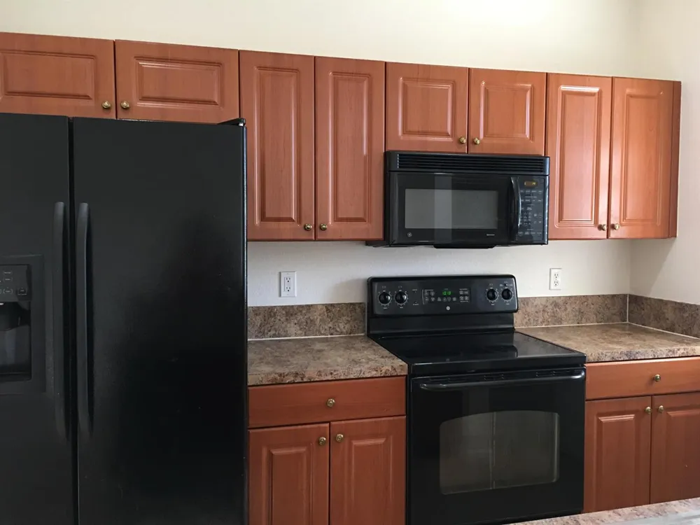 1213 Abaco Lane Riviera Beach, FL 33404