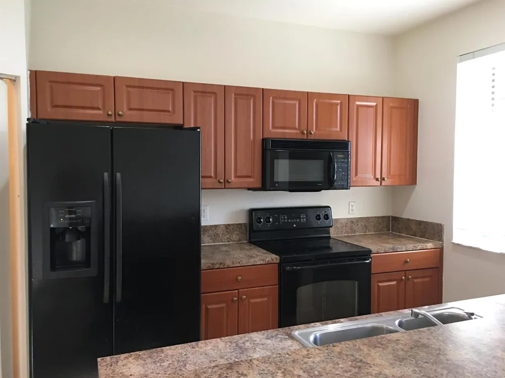 1213 Abaco Lane Riviera Beach, FL 33404