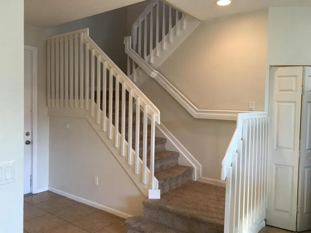 1213 Abaco Lane Riviera Beach, FL 33404