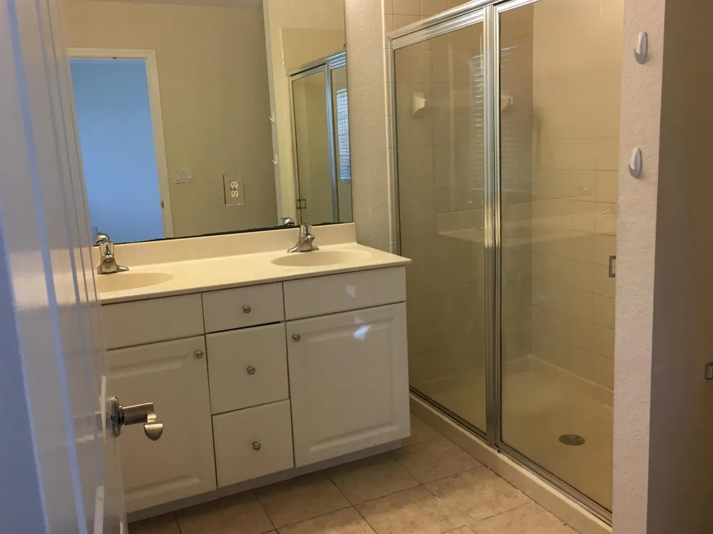 1213 Abaco Lane Riviera Beach, FL 33404