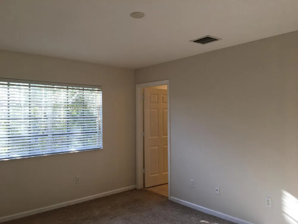 1213 Abaco Lane Riviera Beach, FL 33404