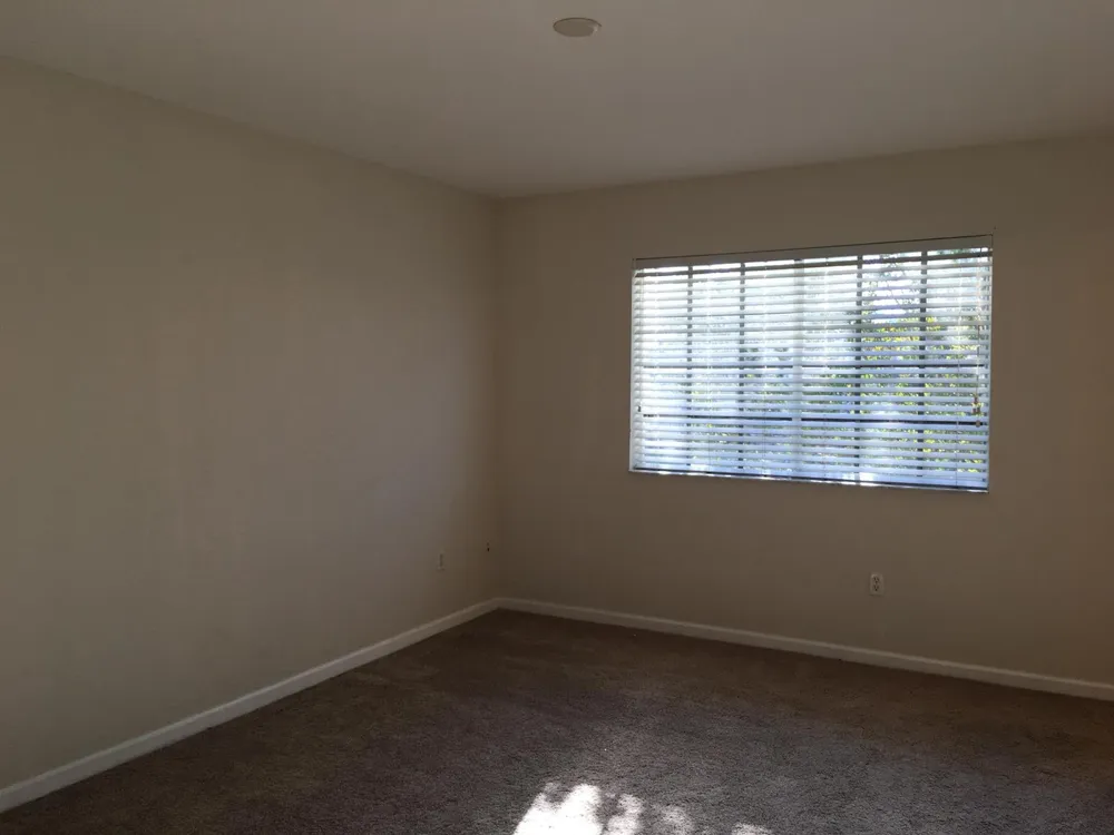 1213 Abaco Lane Riviera Beach, FL 33404
