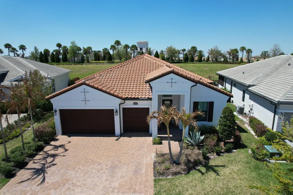 9204 SW Arco Way Port St. Lucie, FL 34987