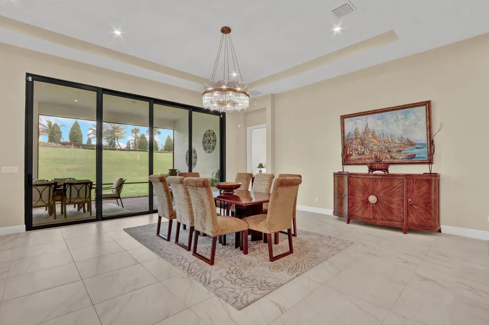 9204 SW Arco Way Port St. Lucie, FL 34987