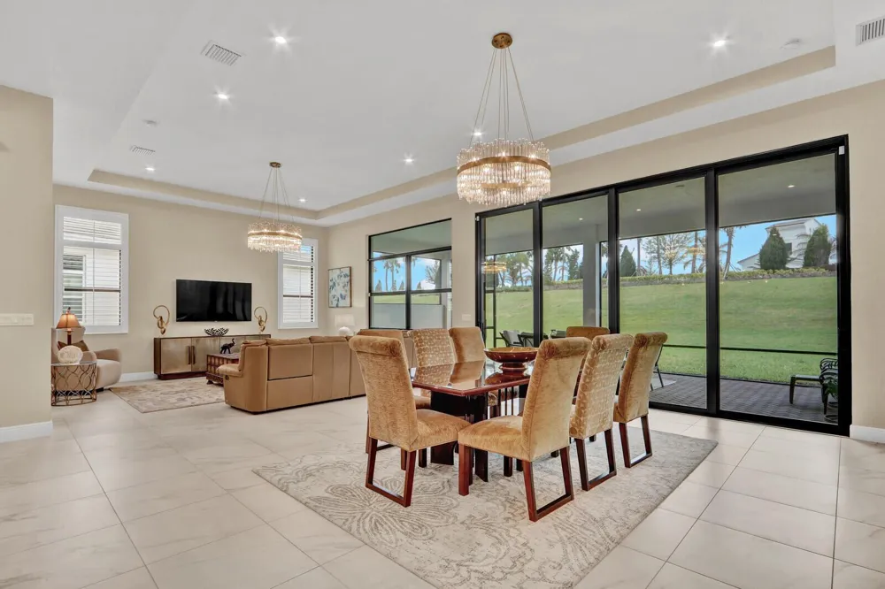 9204 SW Arco Way Port St. Lucie, FL 34987