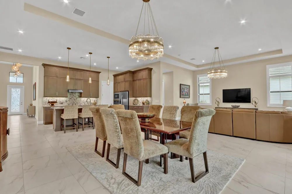 9204 SW Arco Way Port St. Lucie, FL 34987