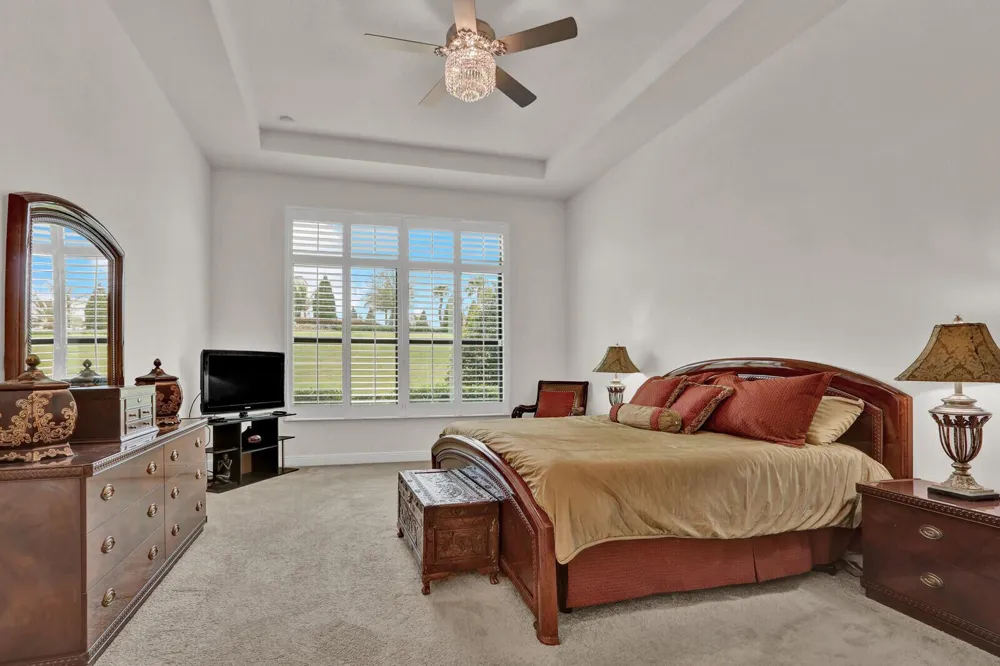 9204 SW Arco Way Port St. Lucie, FL 34987