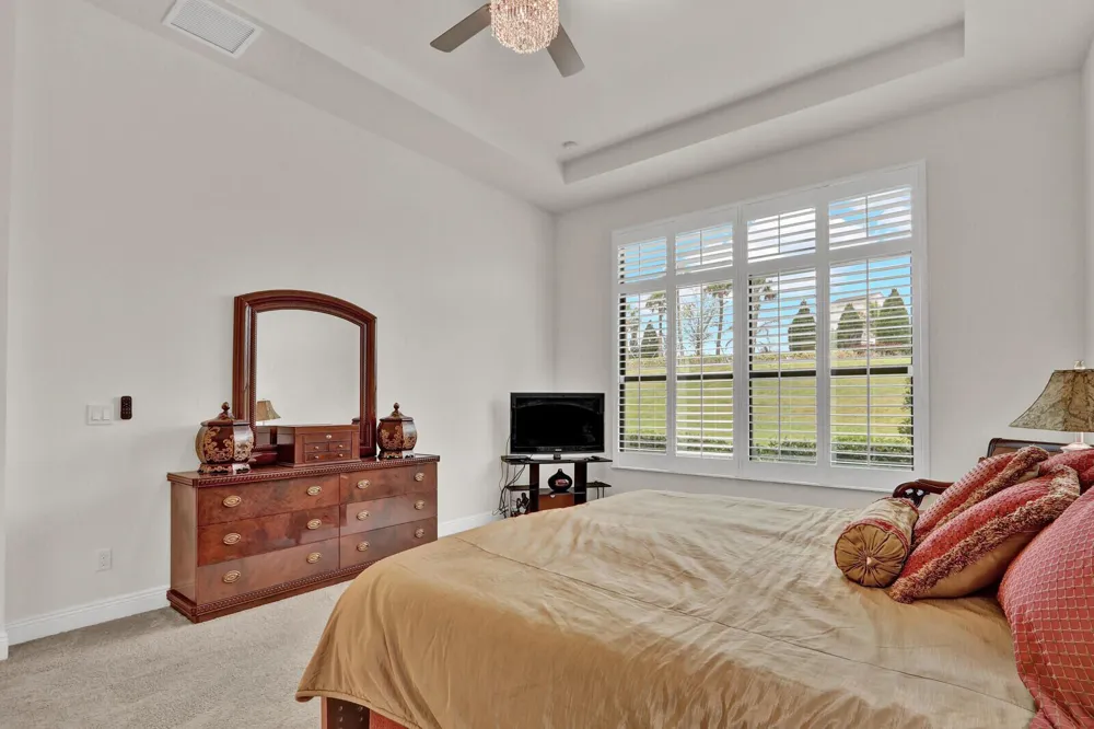 9204 SW Arco Way Port St. Lucie, FL 34987