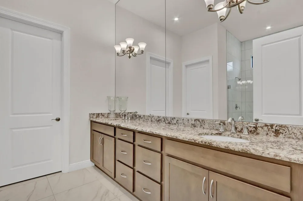 9204 SW Arco Way Port St. Lucie, FL 34987