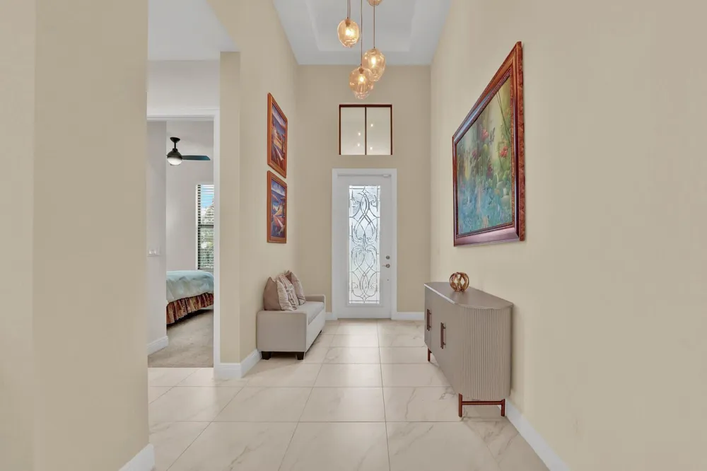 9204 SW Arco Way Port St. Lucie, FL 34987