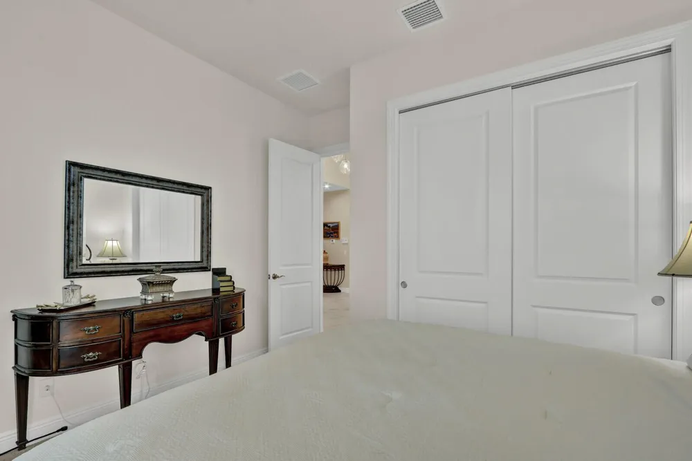 9204 SW Arco Way Port St. Lucie, FL 34987