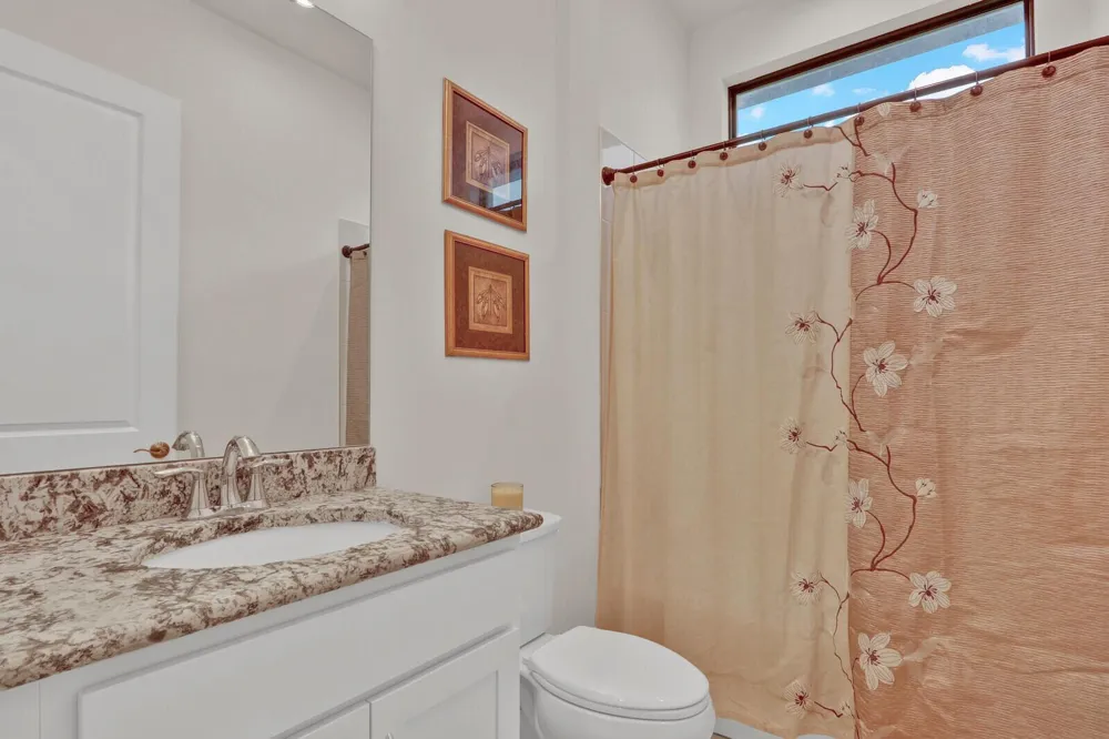 9204 SW Arco Way Port St. Lucie, FL 34987