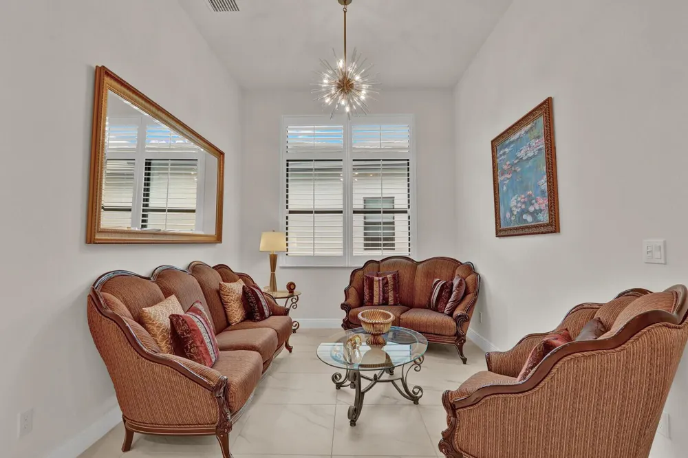 9204 SW Arco Way Port St. Lucie, FL 34987