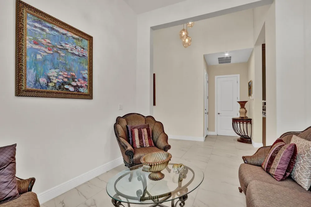 9204 SW Arco Way Port St. Lucie, FL 34987