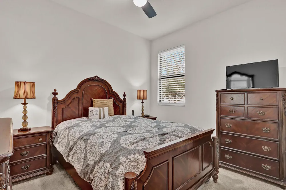 9204 SW Arco Way Port St. Lucie, FL 34987