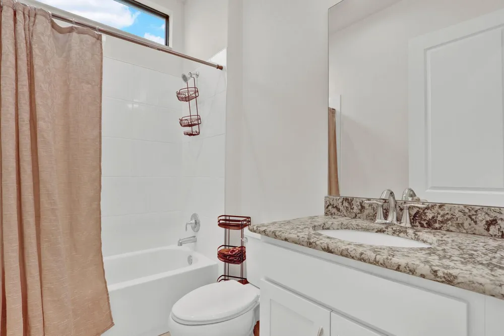 9204 SW Arco Way Port St. Lucie, FL 34987