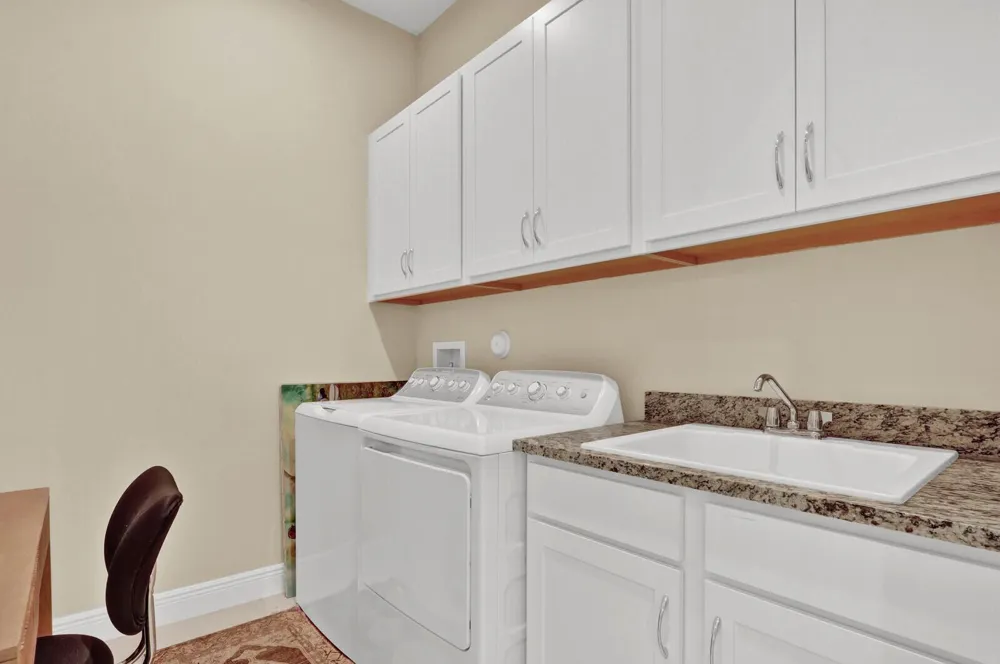 9204 SW Arco Way Port St. Lucie, FL 34987