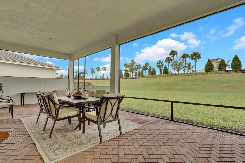 9204 SW Arco Way Port St. Lucie, FL 34987
