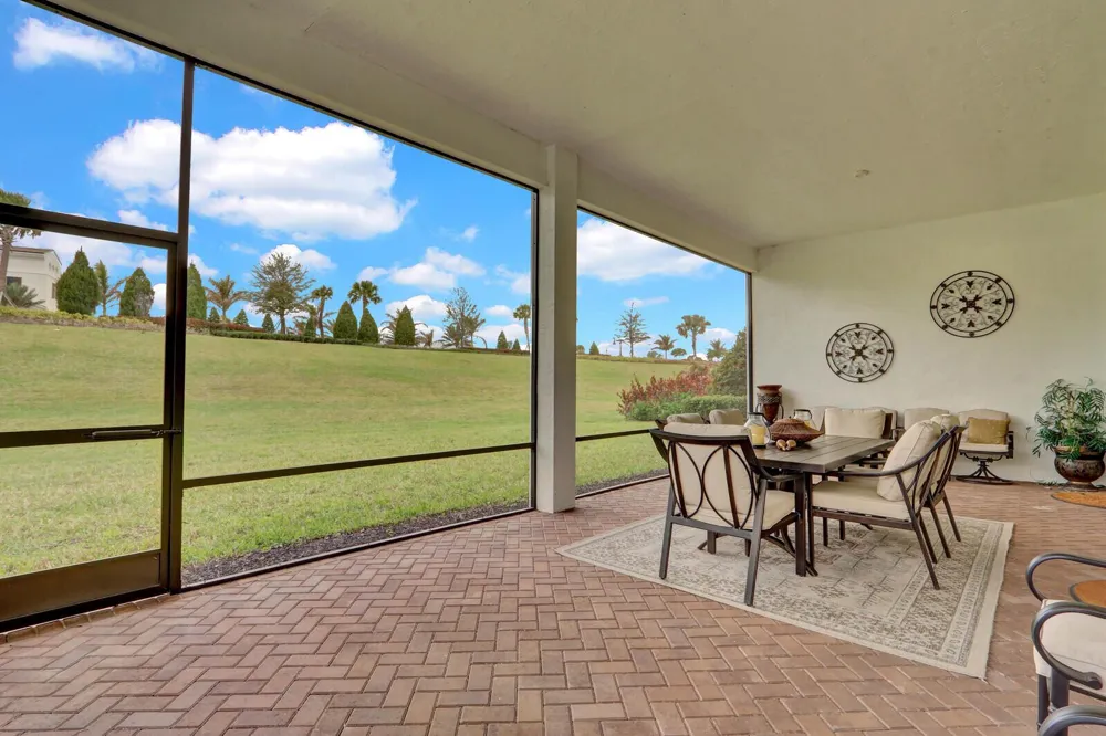 9204 SW Arco Way Port St. Lucie, FL 34987