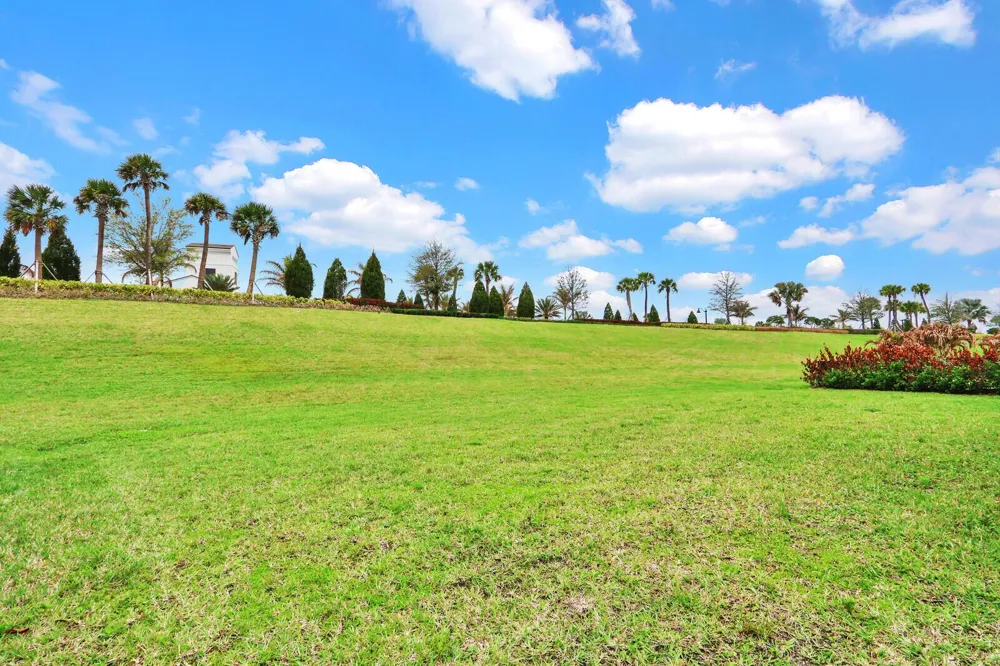 9204 SW Arco Way Port St. Lucie, FL 34987