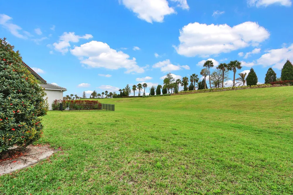 9204 SW Arco Way Port St. Lucie, FL 34987