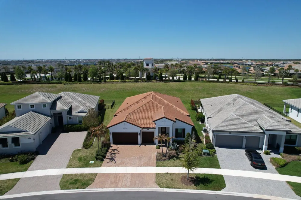 9204 SW Arco Way Port St. Lucie, FL 34987