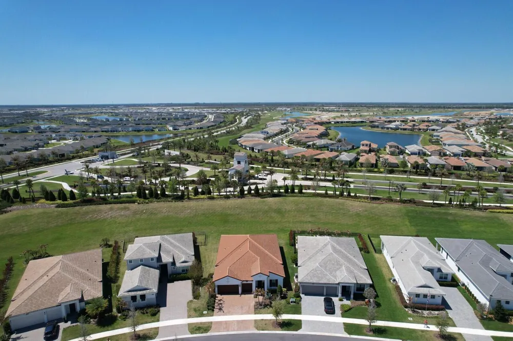 9204 SW Arco Way Port St. Lucie, FL 34987