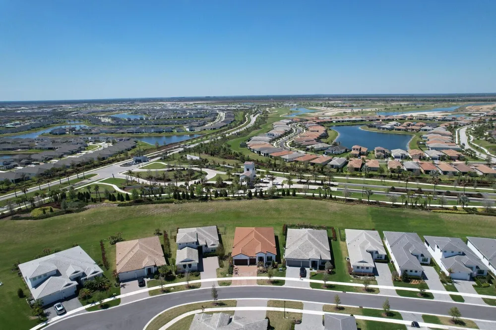 9204 SW Arco Way Port St. Lucie, FL 34987