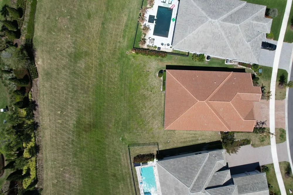 9204 SW Arco Way Port St. Lucie, FL 34987