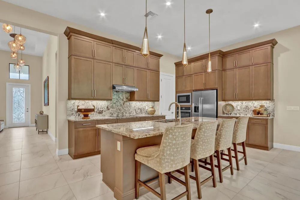 9204 SW Arco Way Port St. Lucie, FL 34987