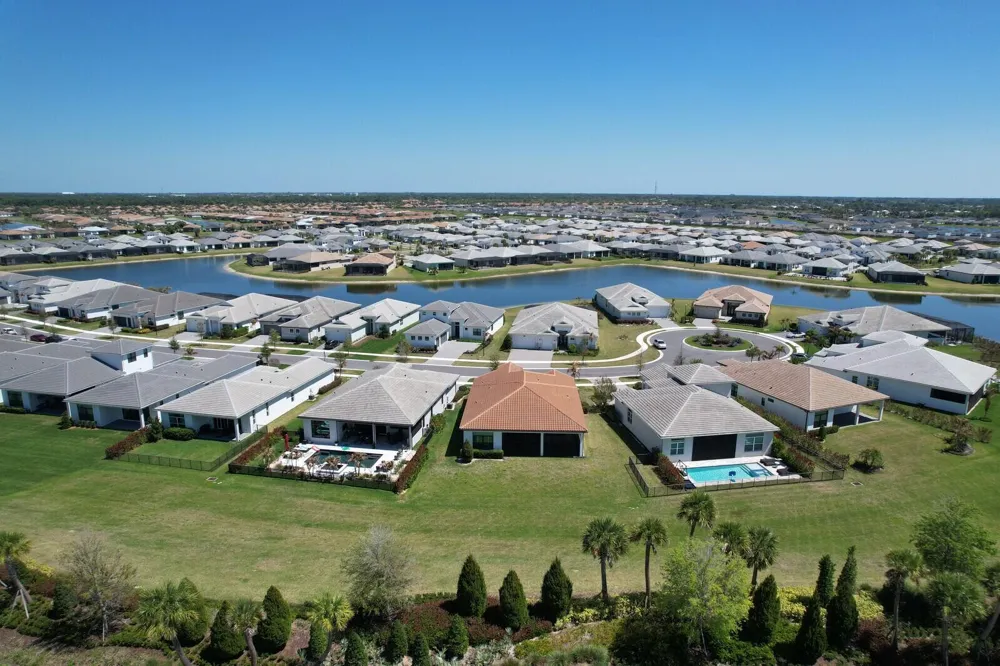9204 SW Arco Way Port St. Lucie, FL 34987